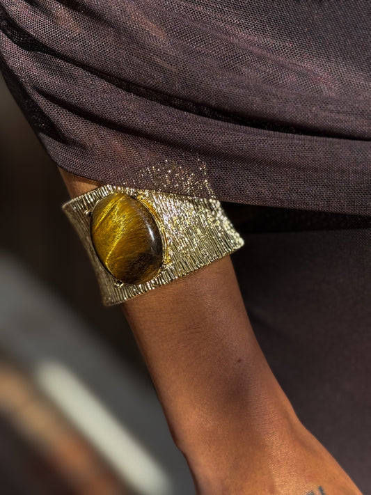 BRAZALETE ELISABETH