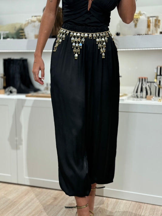 PANTALON  NAYLA BLACK