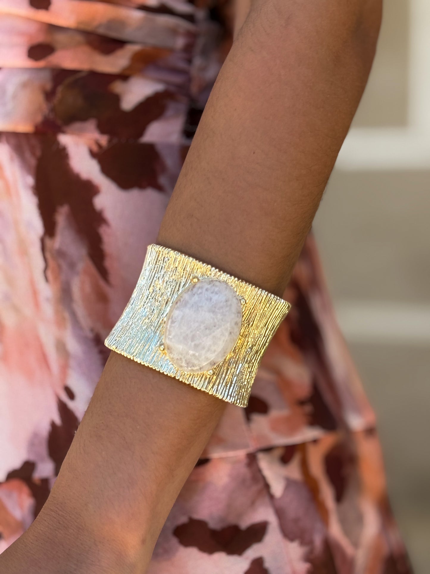 BRAZALETE IRIS