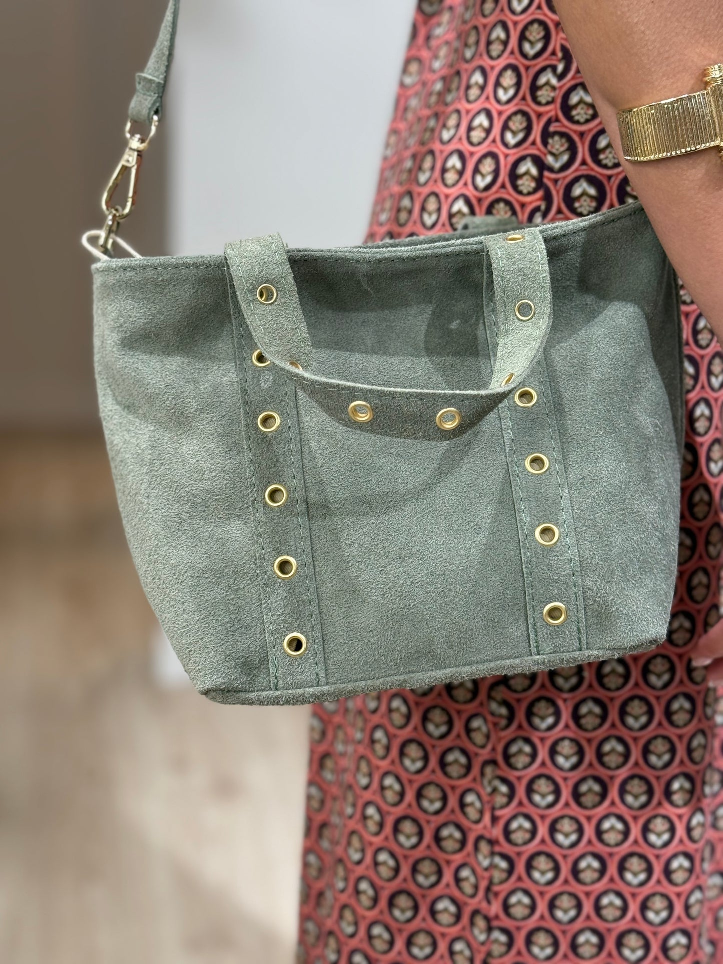 BOLSO HICE
