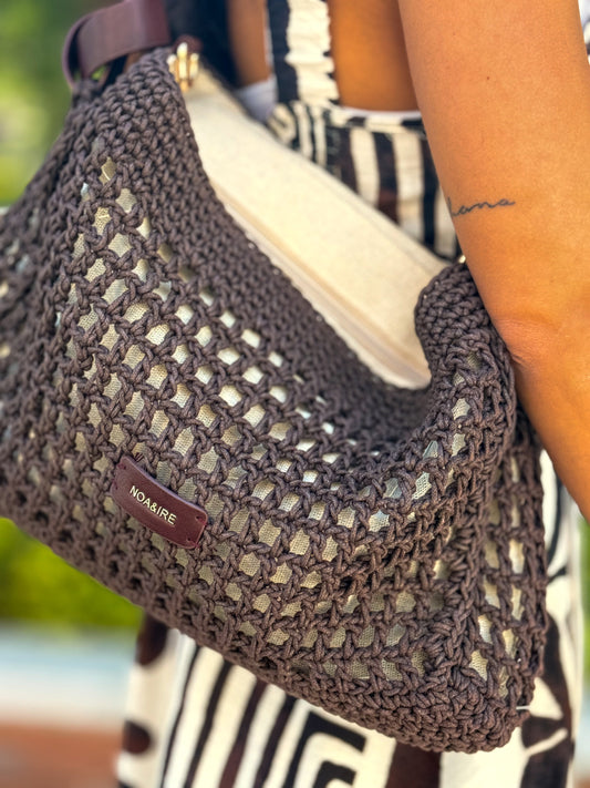 BOLSO AFRICA