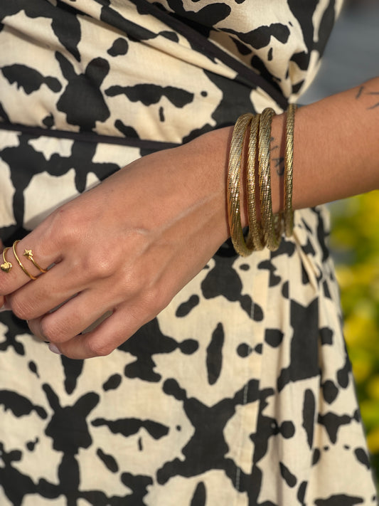 PULSERA ALICE