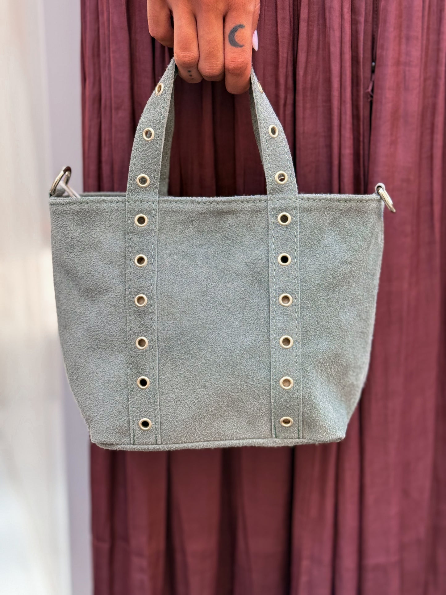 BOLSO TELDE