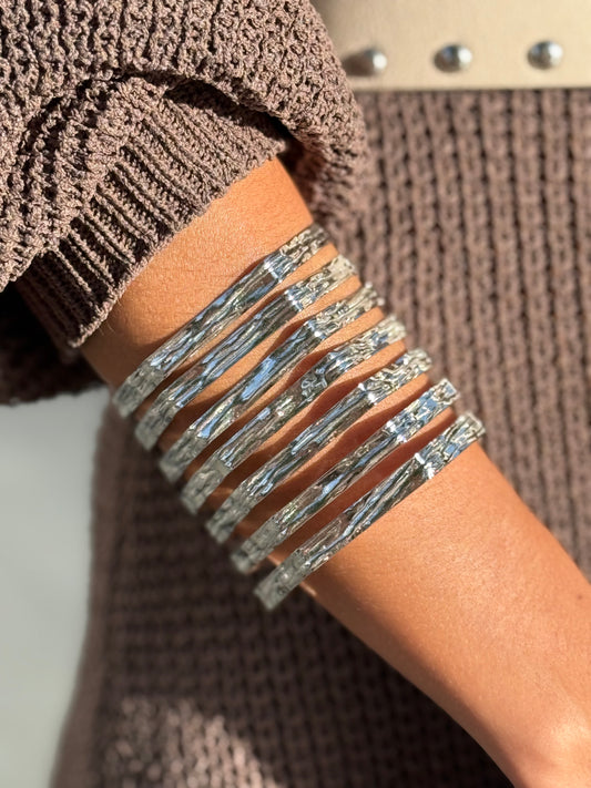 BRAZALETE MENORCA