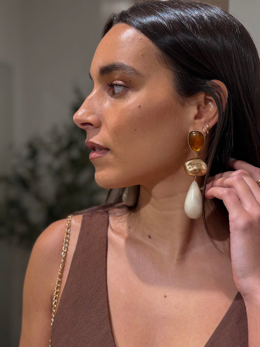 PENDIENTES ANAIS