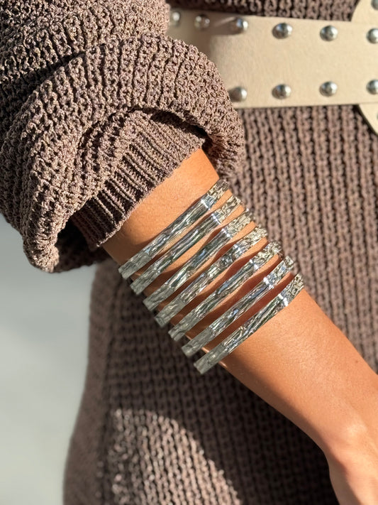 BRAZALETE MENORCA