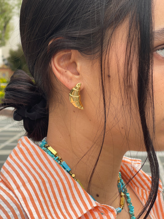 PENDIENTES MARTINA