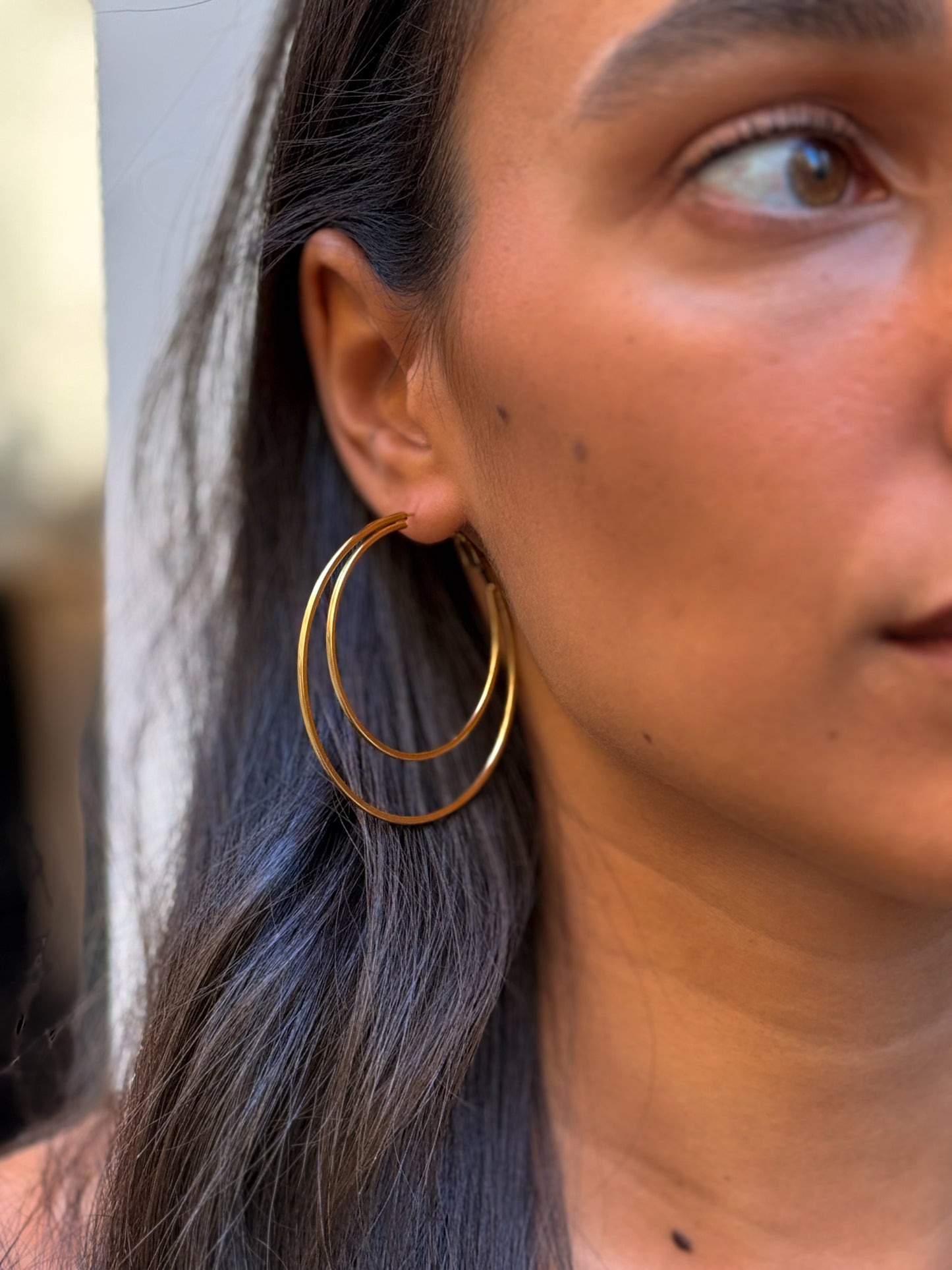 PENDIENTES ELISA