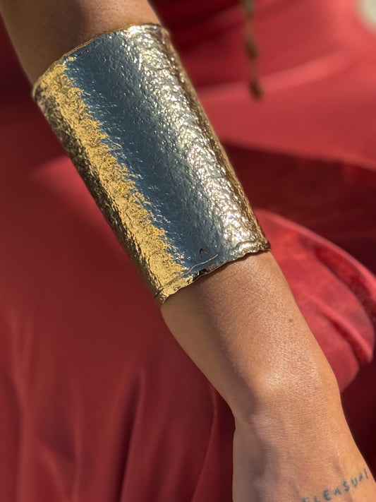 BRAZALETE VERA