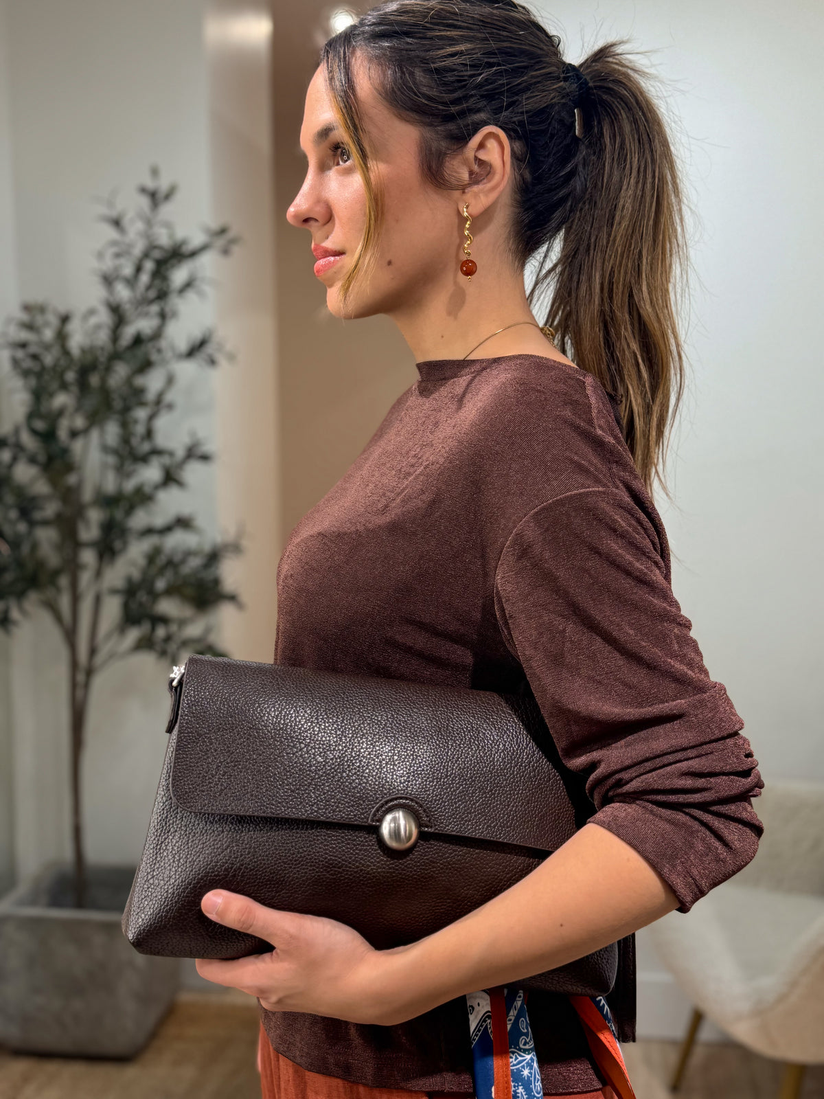 BOLSO PRAGA