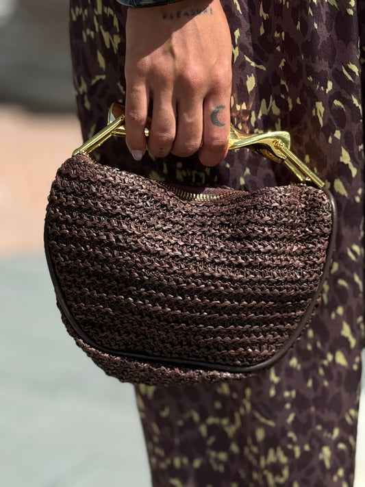 BOLSO NADIA