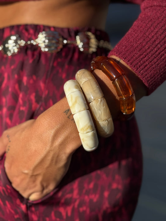PULSERA ALYSON