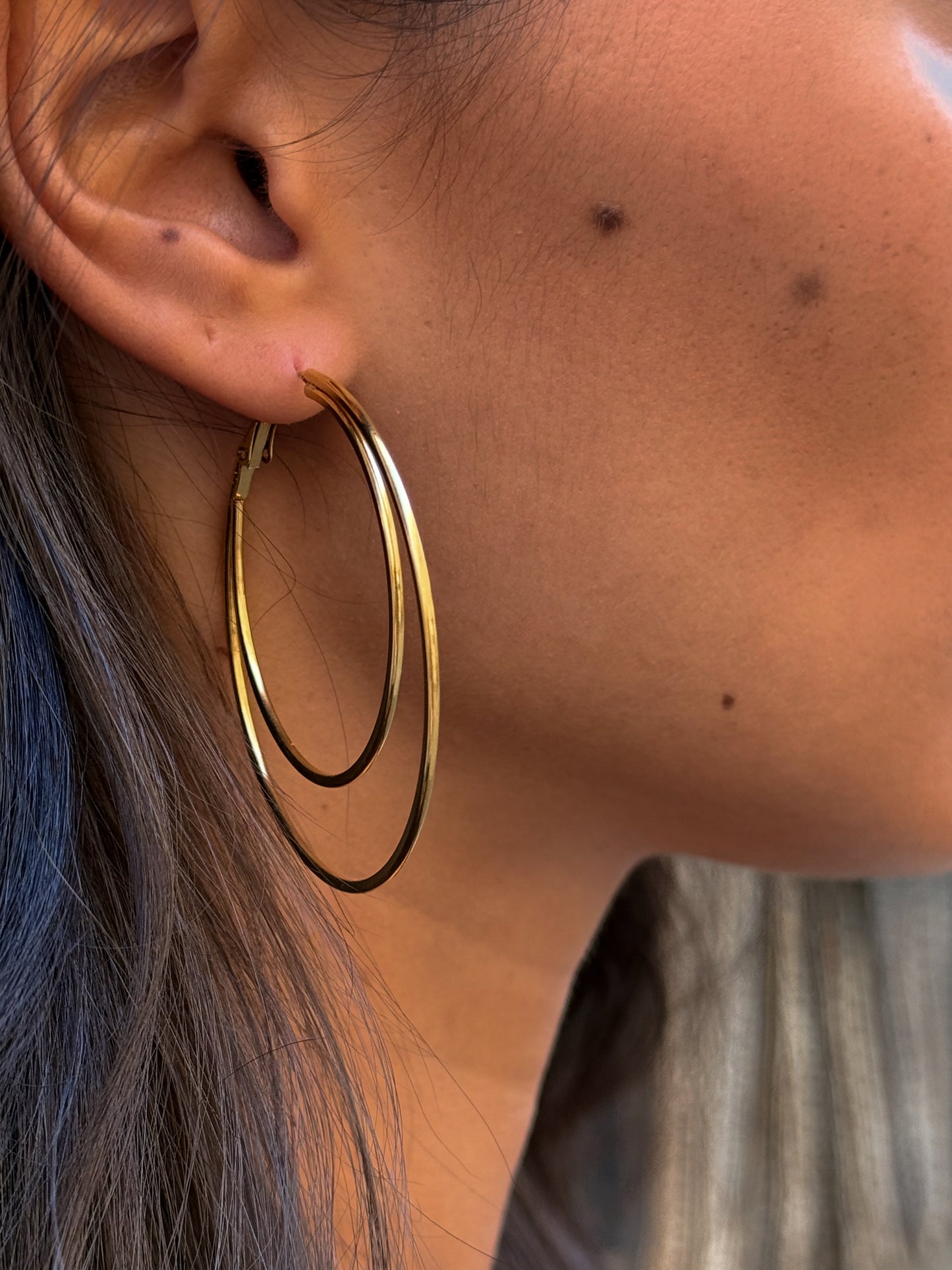 PENDIENTES ELISA