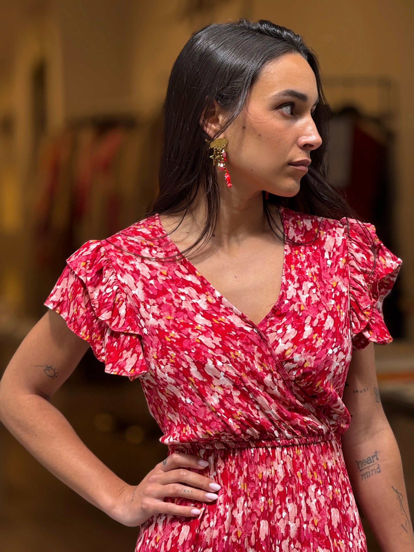 VESTIDO ARIA