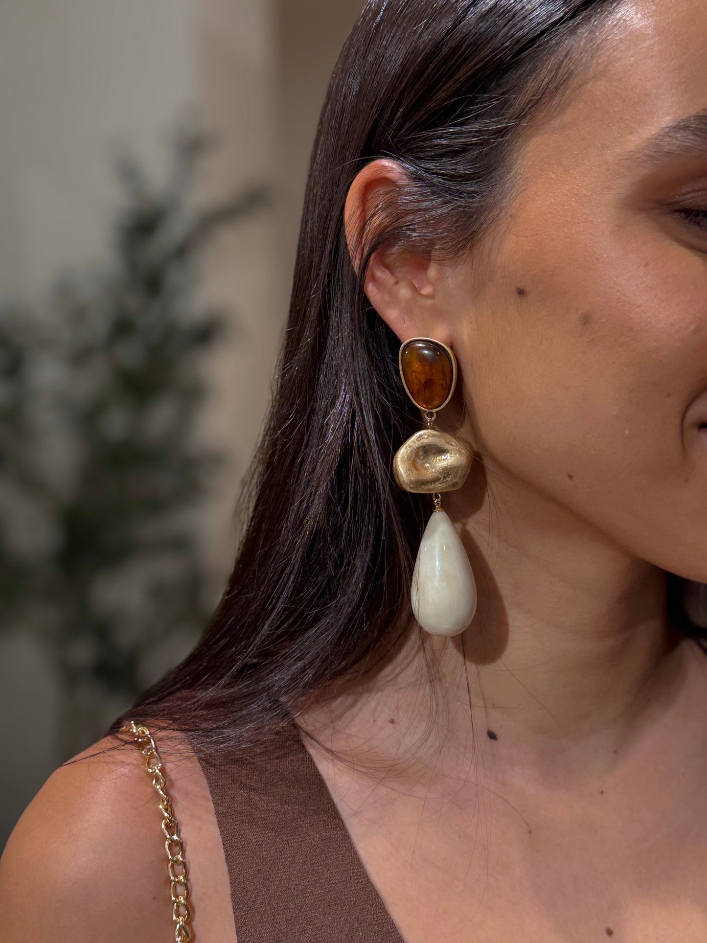 PENDIENTES ANAIS