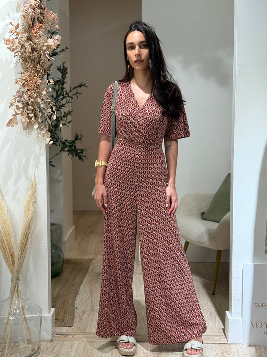 JUMPSUIT HICE TEJA