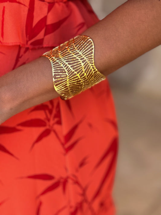 BRAZALETE ARUBA
