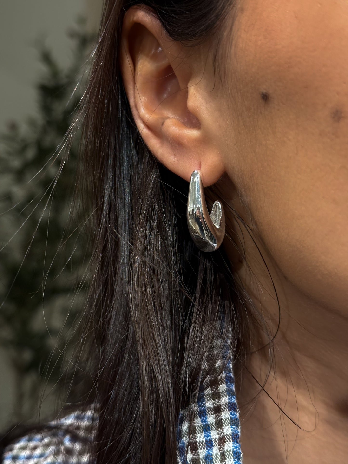 PENDIENTES LUXIE