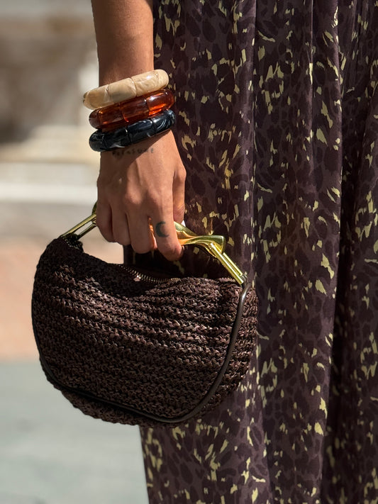 BOLSO NADIA
