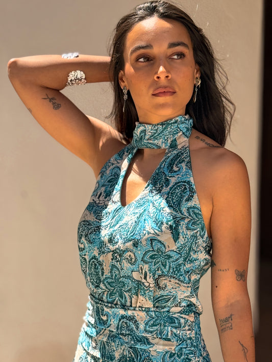 TOP VALENTINA