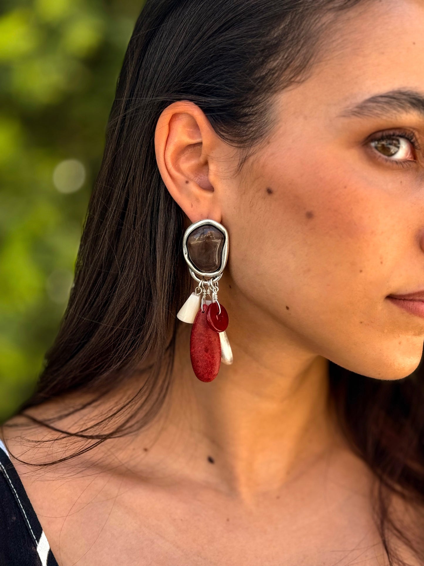 PENDIENTES AFRICA