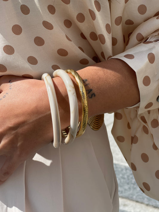 PULSERA AZALEA