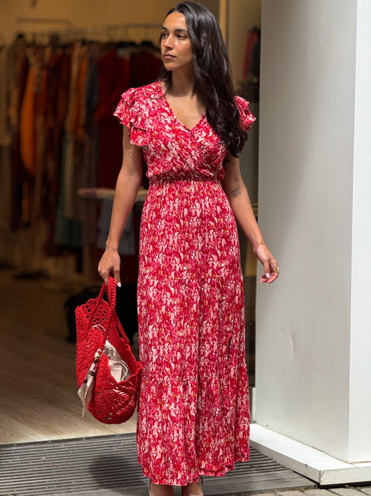 VESTIDO ARIA