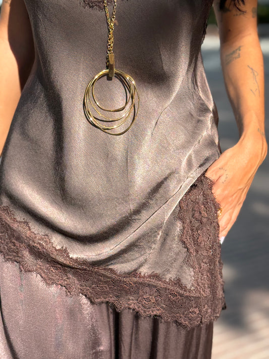 COLLAR SANNA