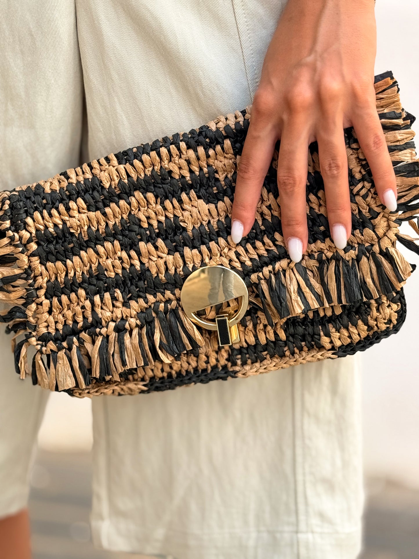 BOLSO LEA