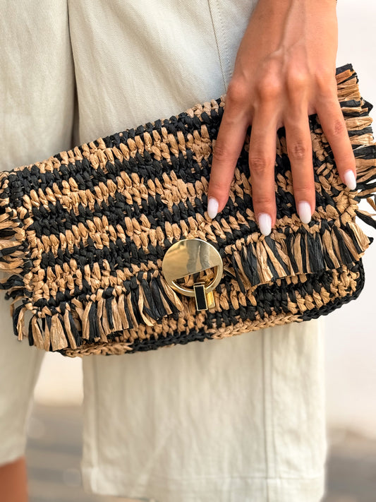 BOLSO LEA