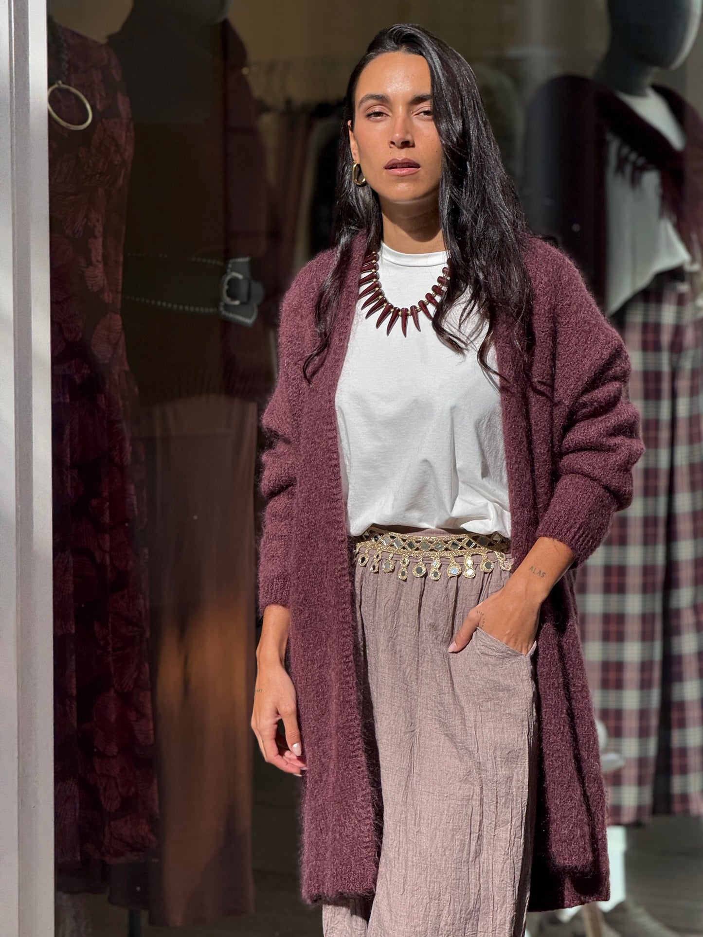 REBECON DARANA BURDEOS