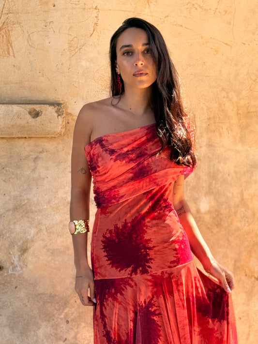 VESTIDO PANAMA