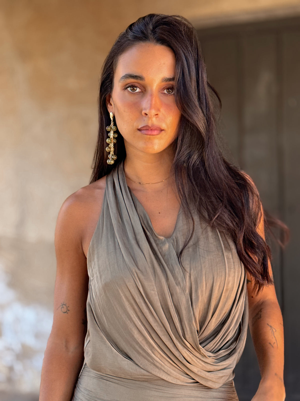 TOP GRECIA