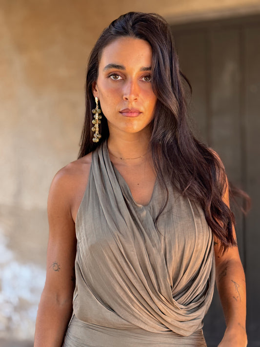TOP GRECIA