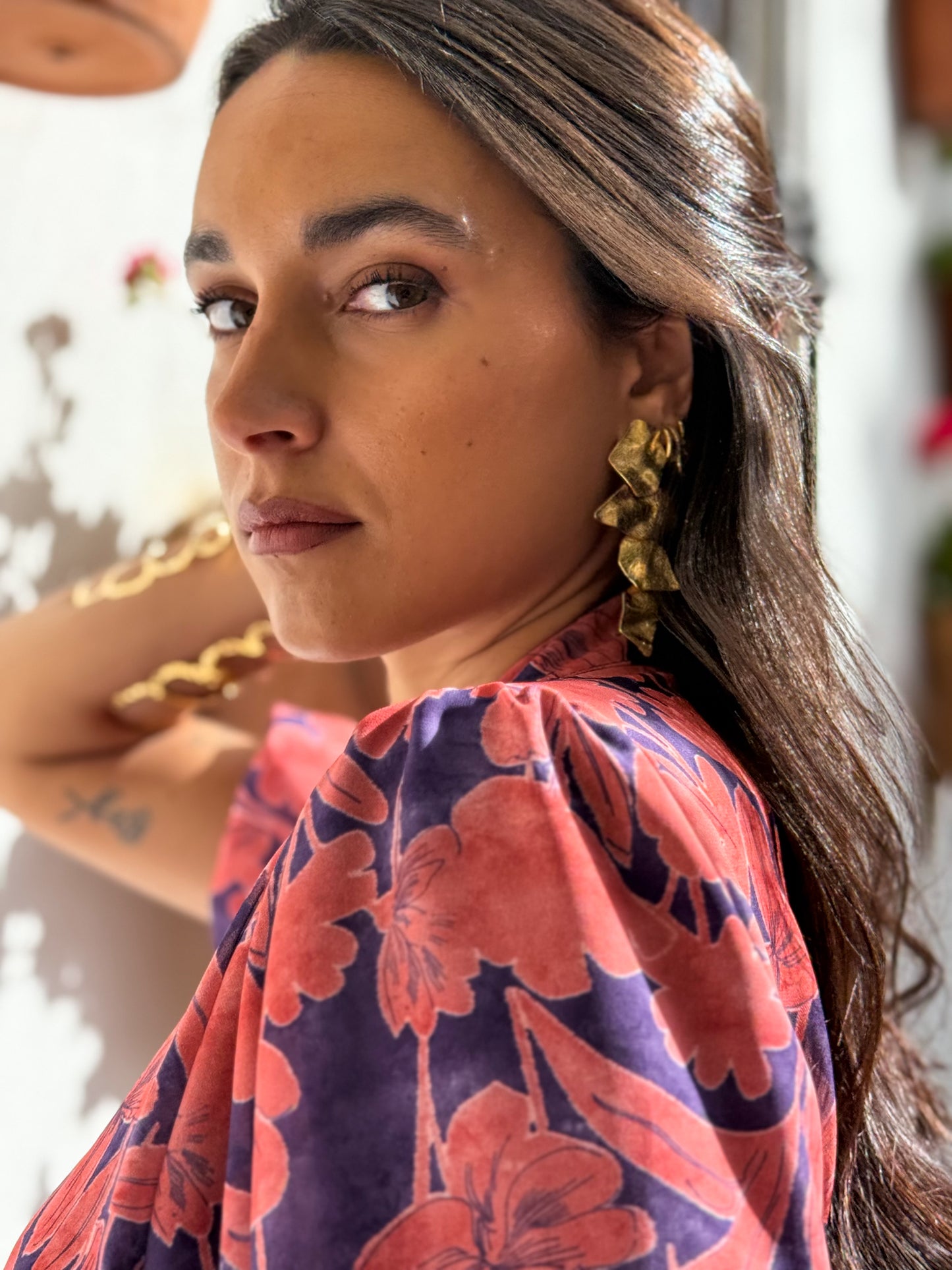PENDIENTES JIMENA