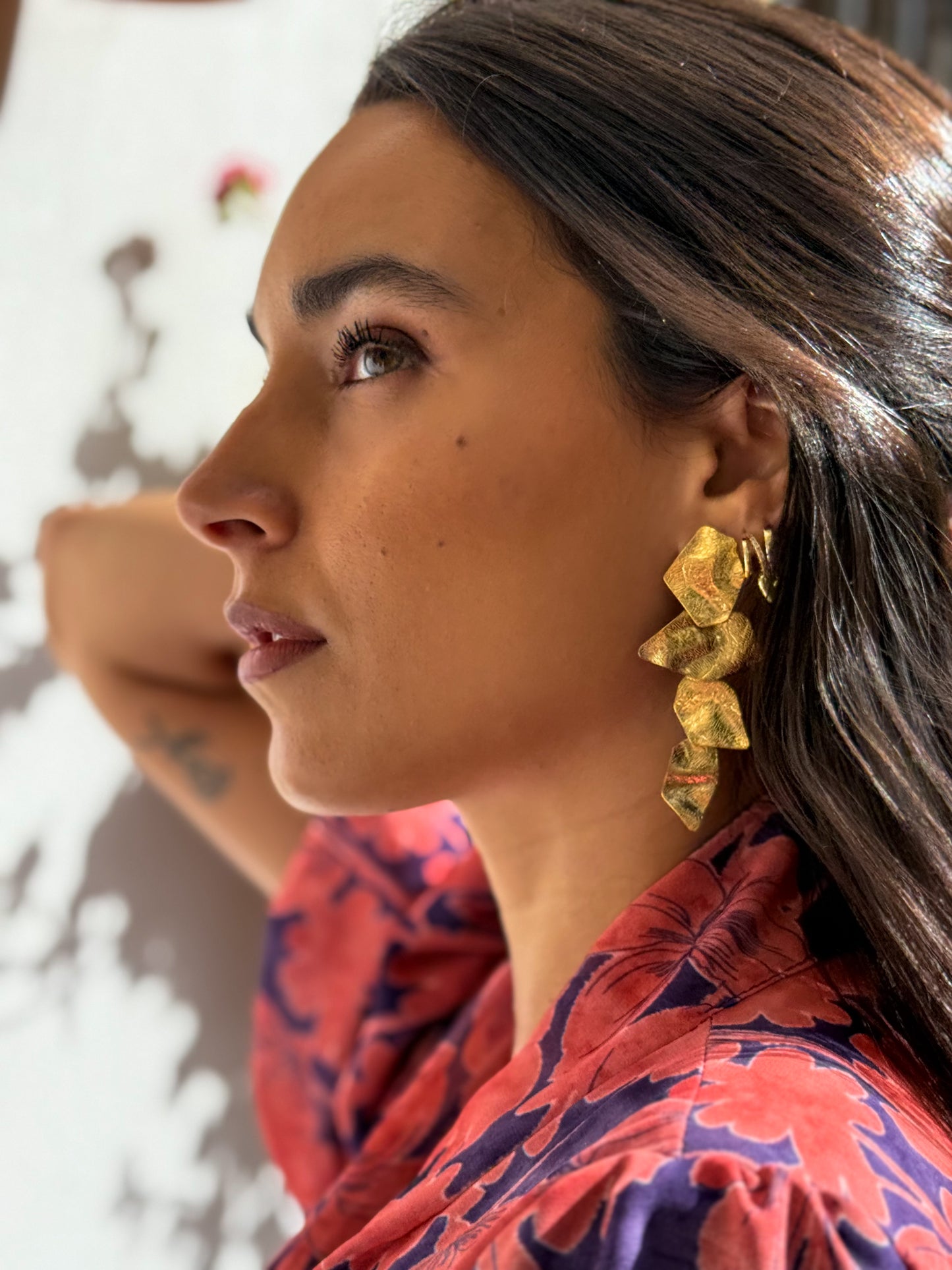 PENDIENTES JIMENA