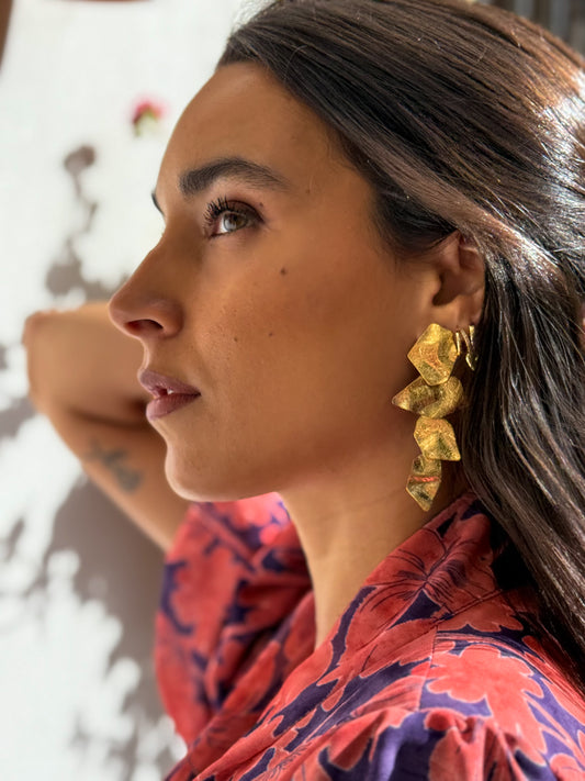 PENDIENTES JIMENA