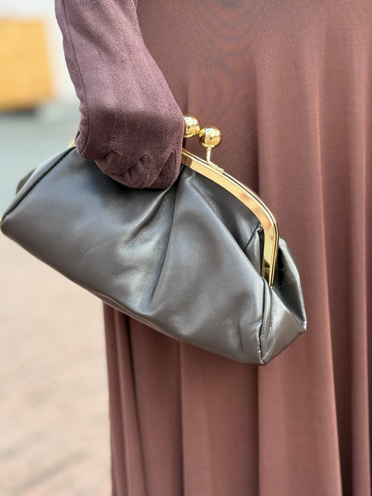 BOMBONERA BENEDETTA BROWN