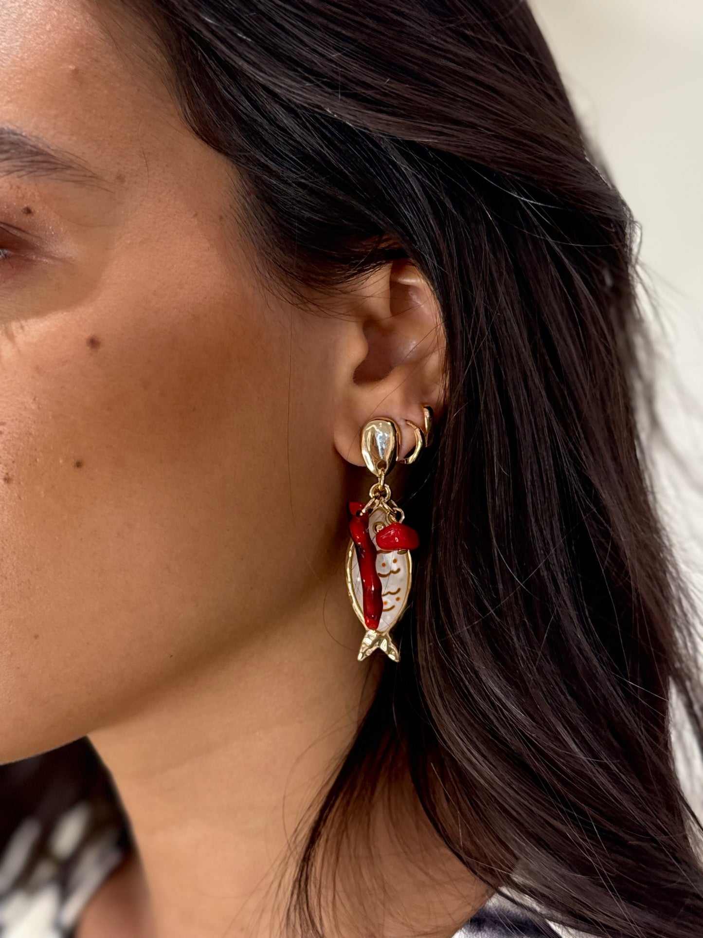 PENDIENTES INCU