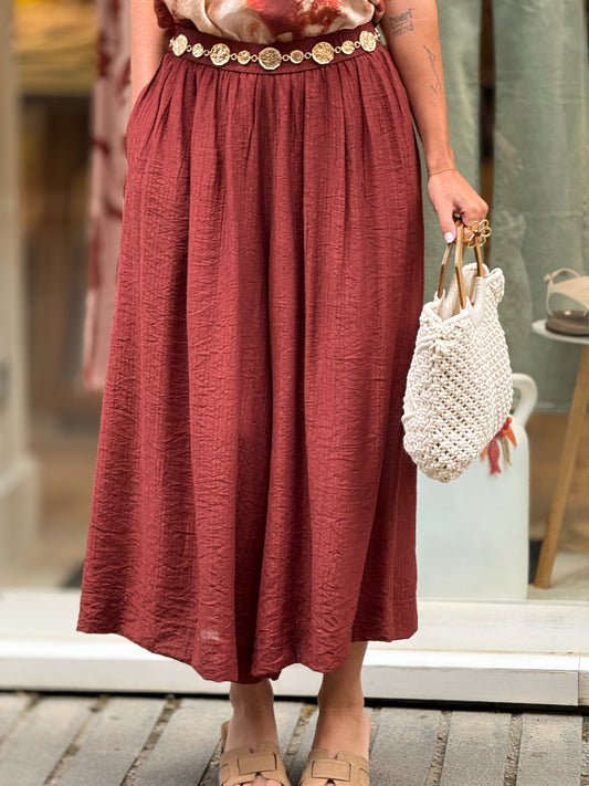PANTALON AURA