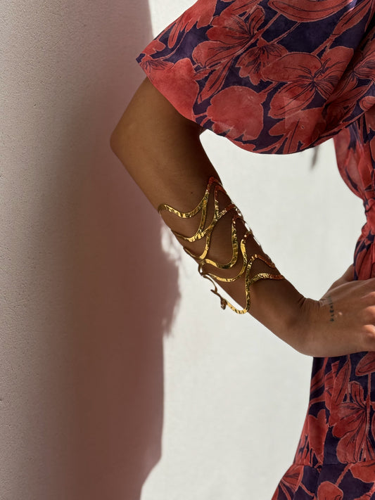 BRAZALETE JIMENA