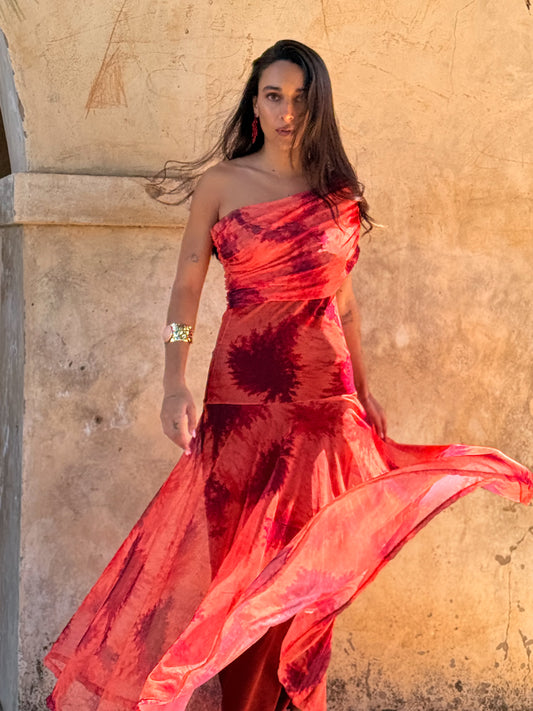 VESTIDO PANAMA