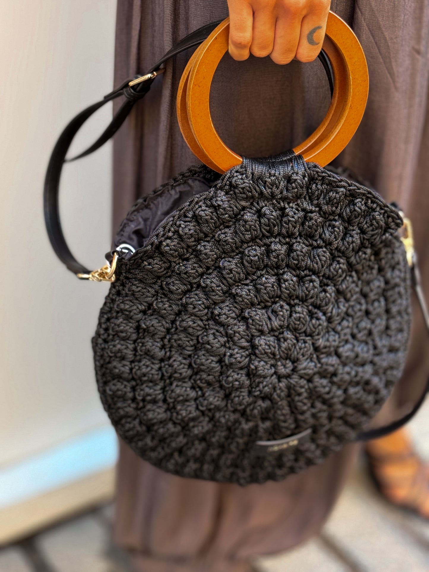 BOLSO ELISA