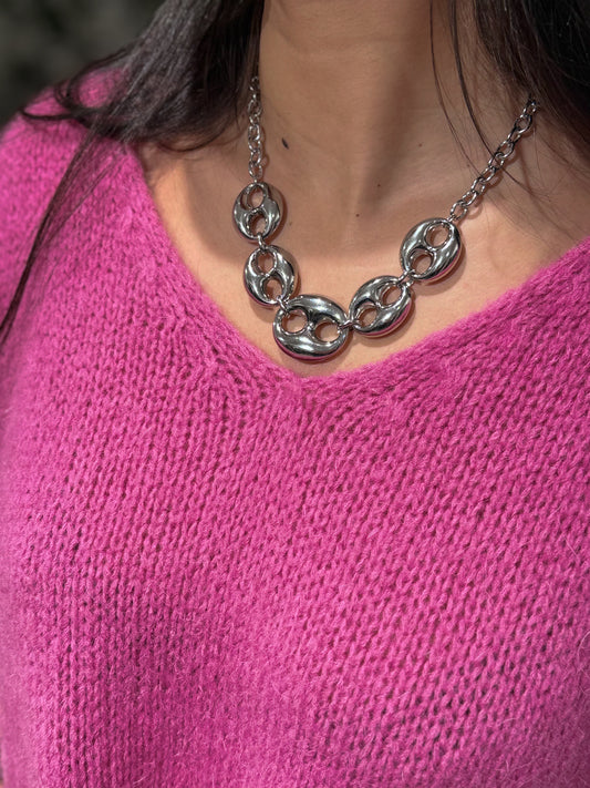 COLLAR CALABROTES