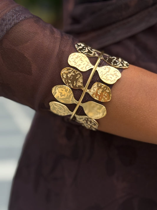 BRAZALETE MARGOT