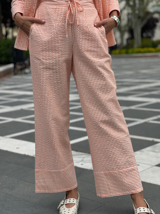 PANTALON MARTINA