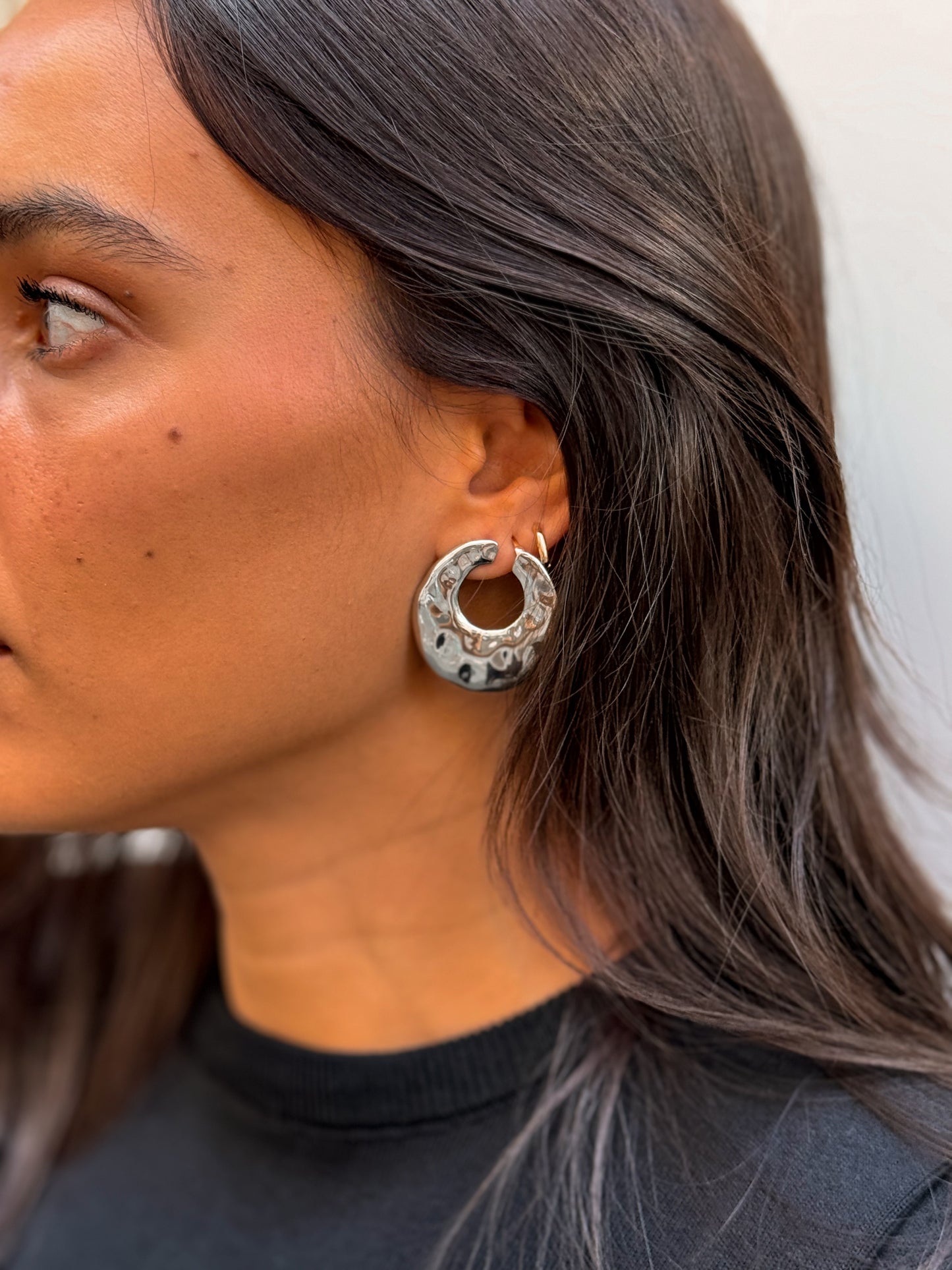 PENDIENTES CHLOE