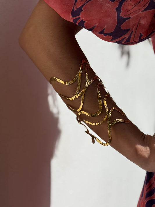 BRAZALETE JIMENA