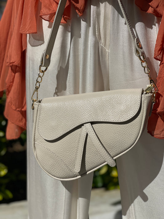BOLSO LEA