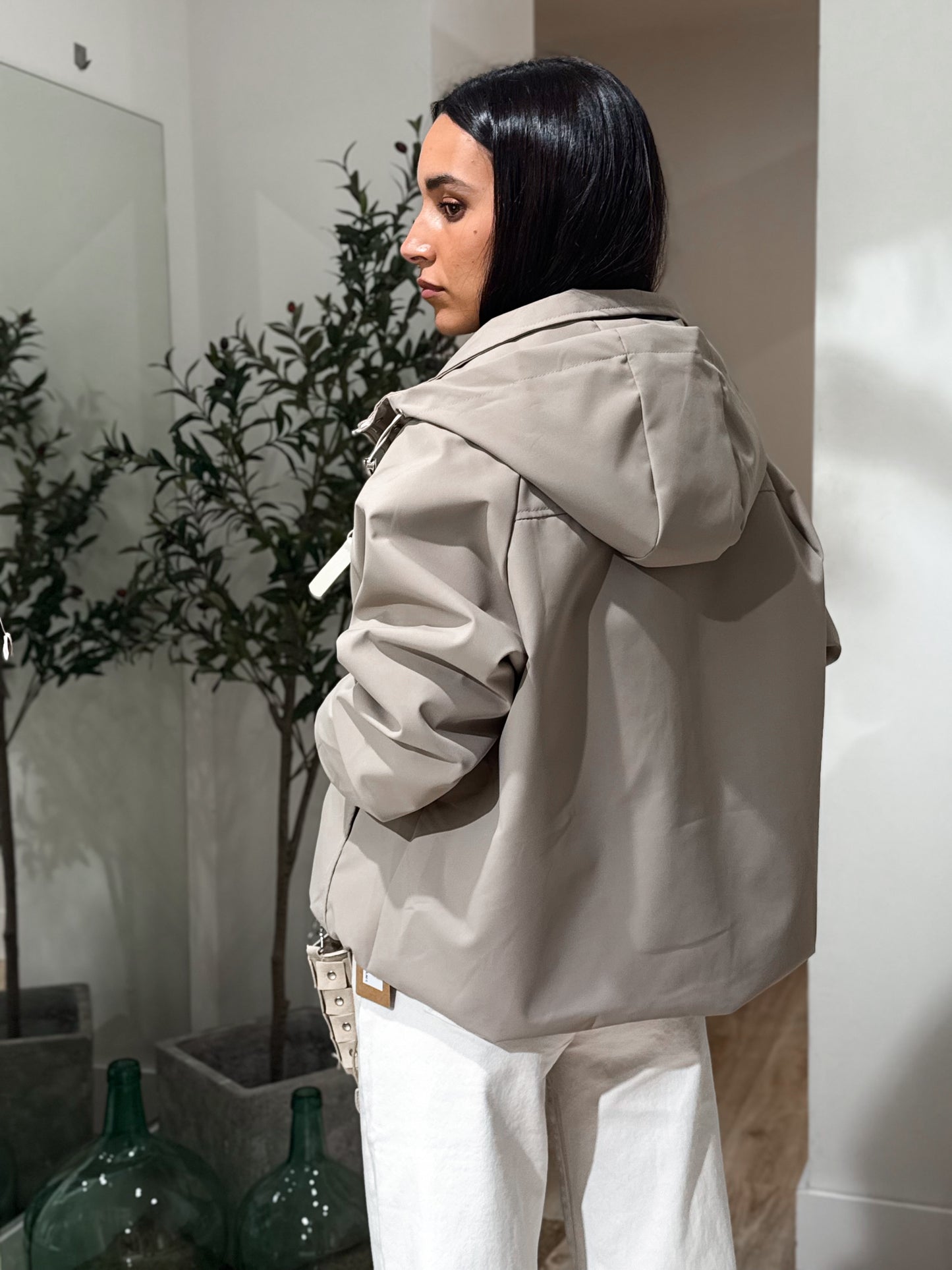 PARKA